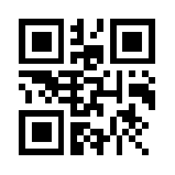 全民滚球官方IOS版