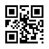 车来了手机最新版