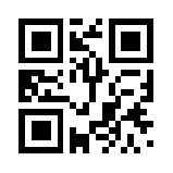 字体大全最新版