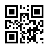 易教学堂手机appios版