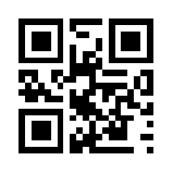 字母混合拼IOS端官方游戏