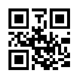 点球小将IOS最新版手游