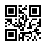 馒头直聘最新版