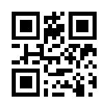 扮靓安娜公主和她的男朋友最新ios版