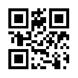 稍息立正一起喷IOS官方版手游