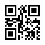 中国联通手机营业厅客户端