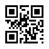 PP阅读新手免费看书app破解版