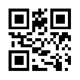 蜜雪冰城苹果端app点餐