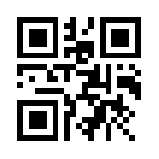 小扑读书app破解版