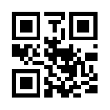 泡泡短视频苹果破解版