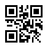 小姐姐密室逃脱破解版