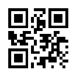 守卫大地游戏破解版