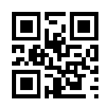 小老鼠哆哆森林小镇破解版