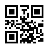 乐享靖江app苹果版