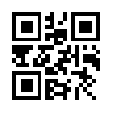 筑梦裕安新闻客户端