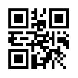 奇触盒子app苹果版