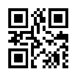 要看小说app苹果版