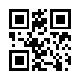 扫描二维码到手机下载