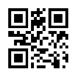 唯我读书app苹果版