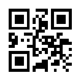 龙城漫画app免费版