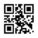 驾考宝典2020官方版