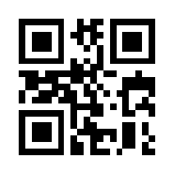 浮世天仙传官方ios版