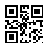 总线驾驶出租车仿真器最新ios版