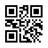 人人视频ios最新版