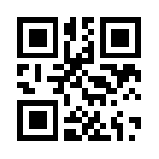 天雷滚滚官方ios版