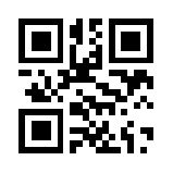 樱花校园模拟器ios中文版