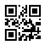 救救我吧官方ios版