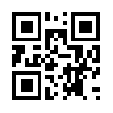 弓箭手土著英雄最新ios版