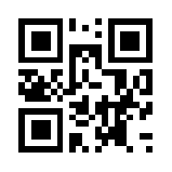 网易云音乐音街