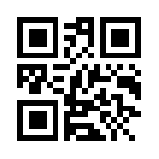 一个人玩彩色球最新IOS版