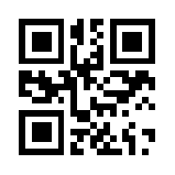 江苏政务服务客户端