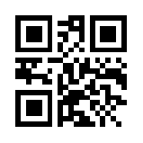 和教育全国版ios手机版