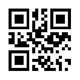 江苏健康通ios官方版