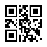 大龙保卫萝卜最新ios版