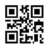 庆余生汉武王朝最新ios版