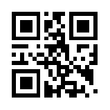 缩微火线防守最新版