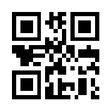 人民智云ios最新版