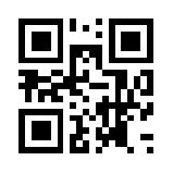 决战华强北最新ios版