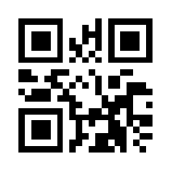 Prookie软件ios最新版