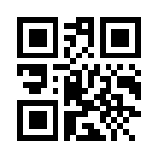 霸略三国官方ios版