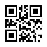 七猫小说ios无广告版