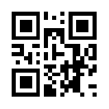 武汉地铁通ios官方版