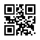 迷你世界pro-emoji手机版