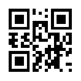 河马乐学ios最新版