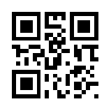 迷你世界pro官方ios版