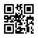 秘乐短视频(秘乐魔方)官方版